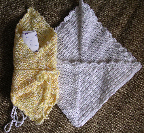 crochet_wraps