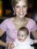 TPP Blogger, Laura Pabich