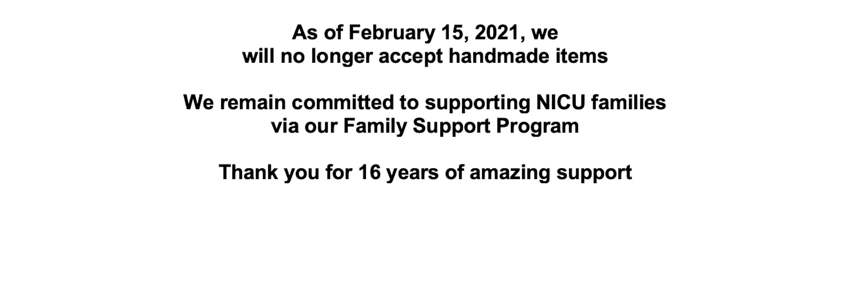 Screen Shot 2020-12-30 at 10.45.43 PM