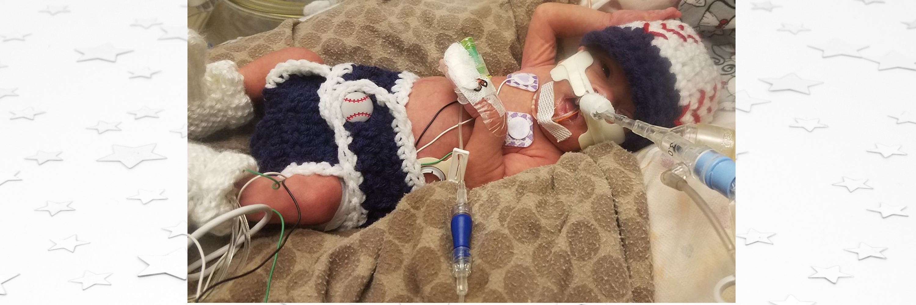 starry_background_187460