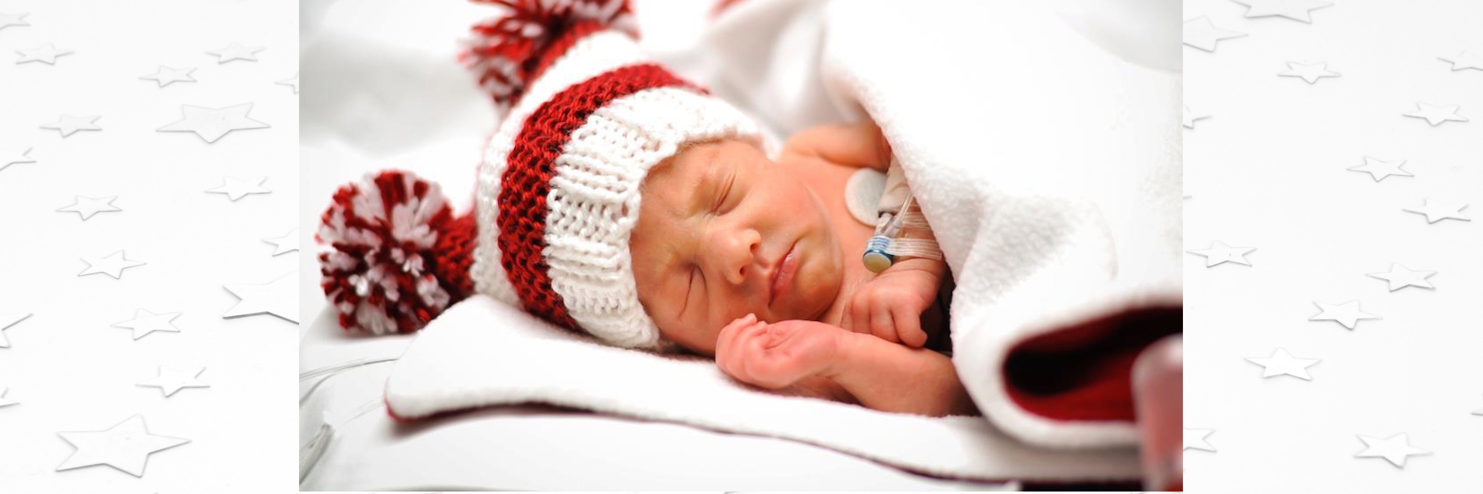 starry_background_187460 10