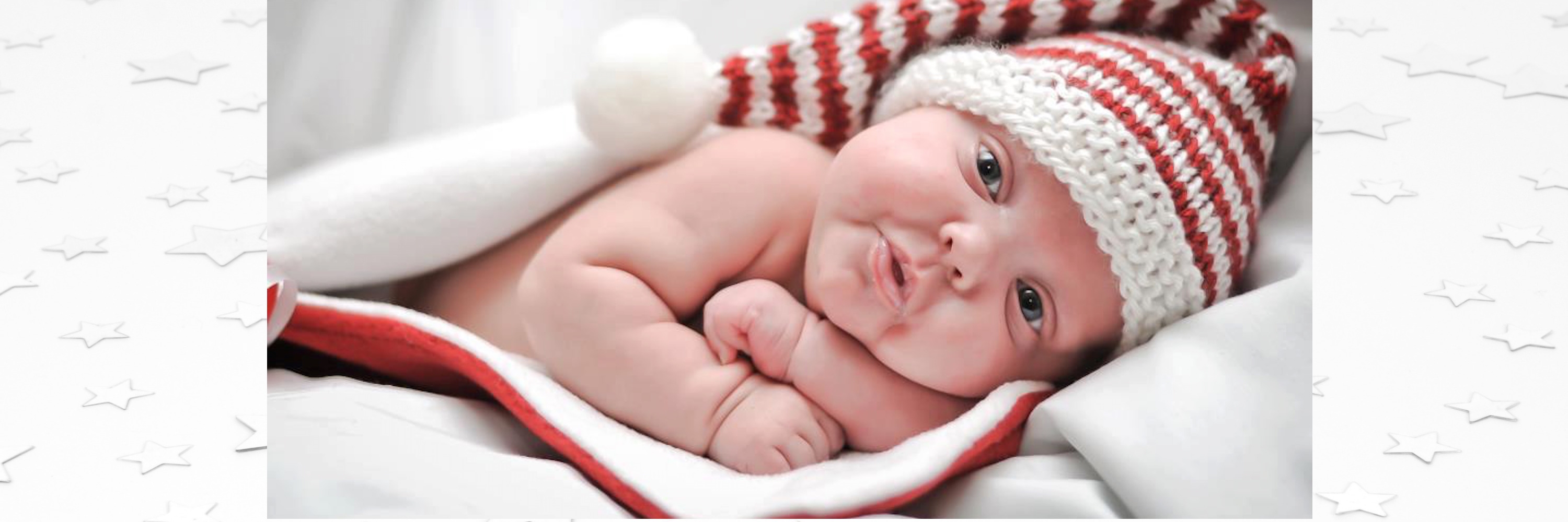 starry_background_187460 12