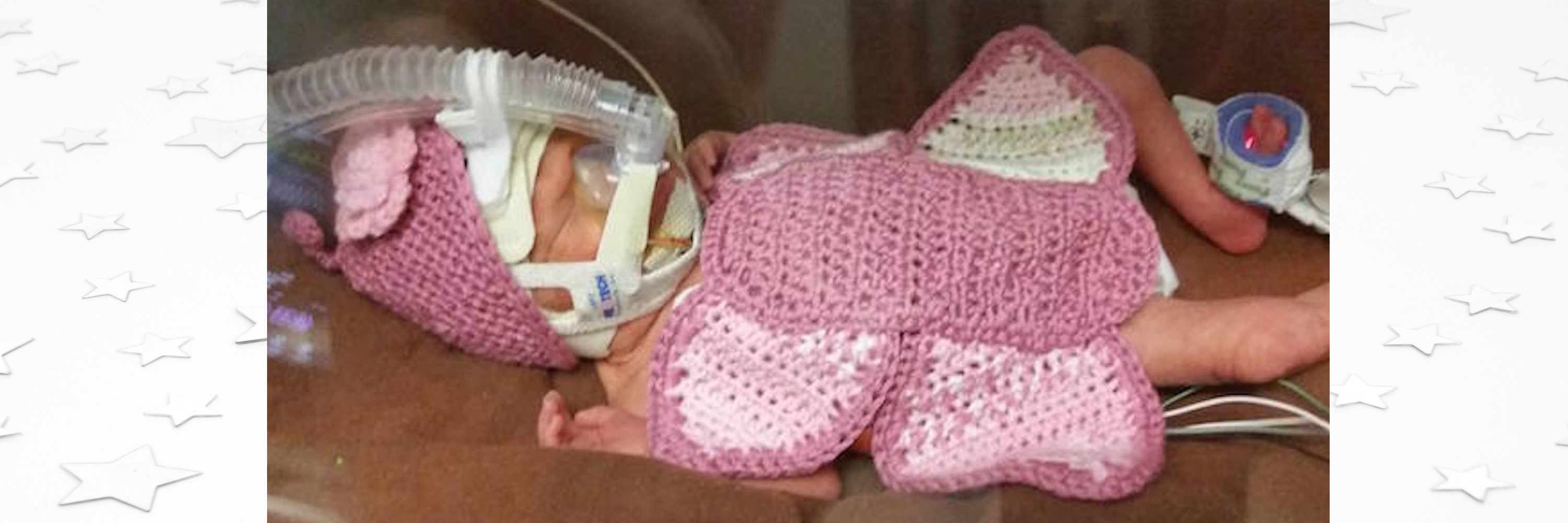 starry_background_187460 14