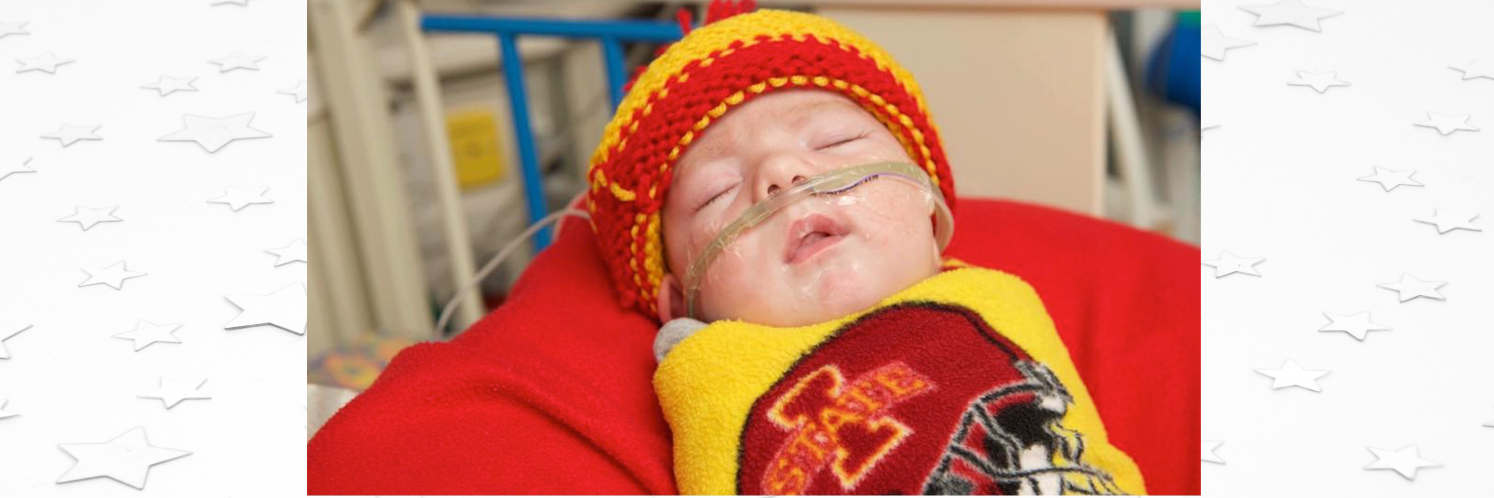 starry_background_187460 19