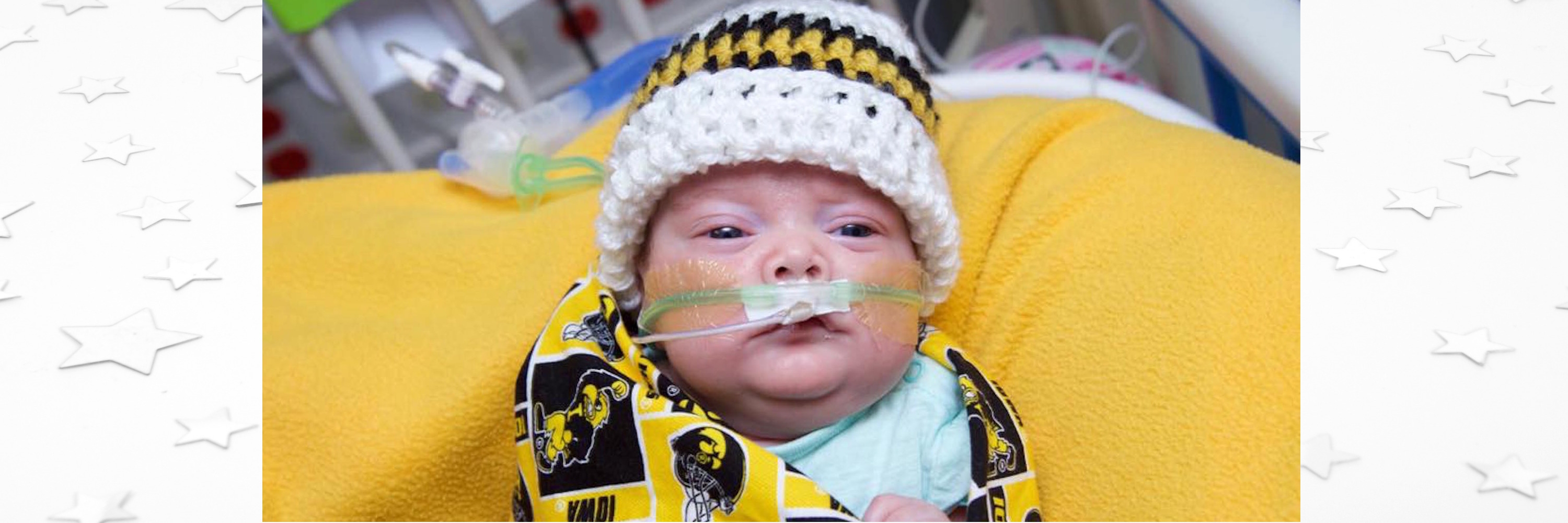 starry_background_187460 2