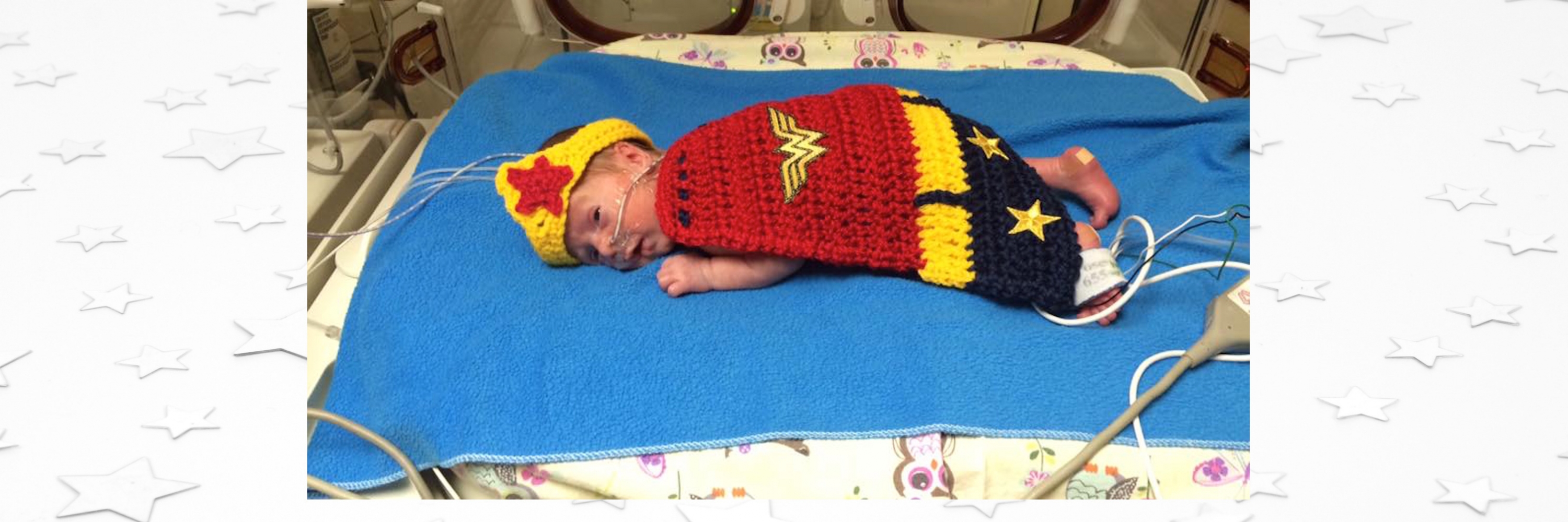 starry_background_187460 3