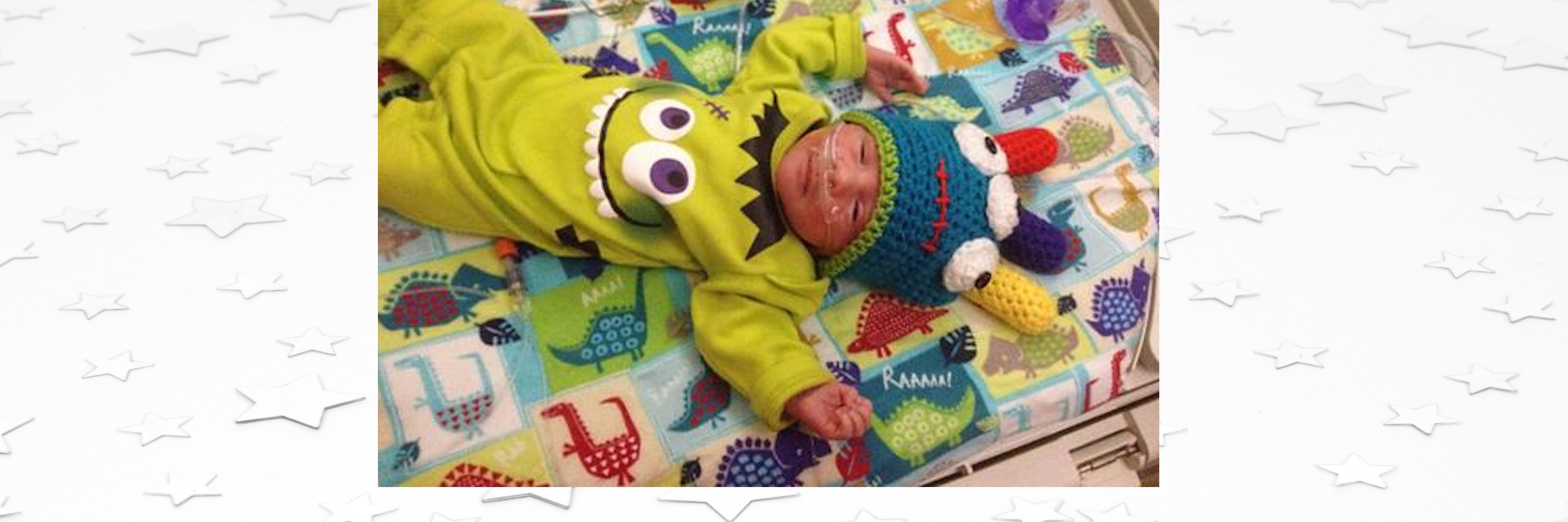 starry_background_187460 6