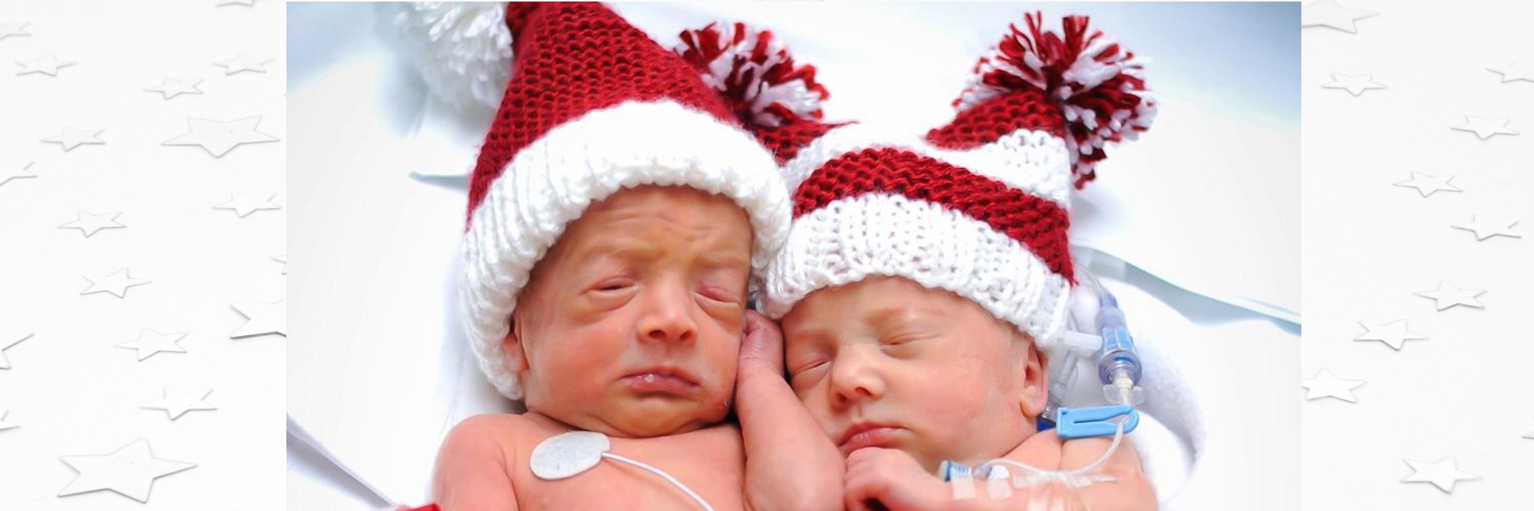 starry_background_187460 6