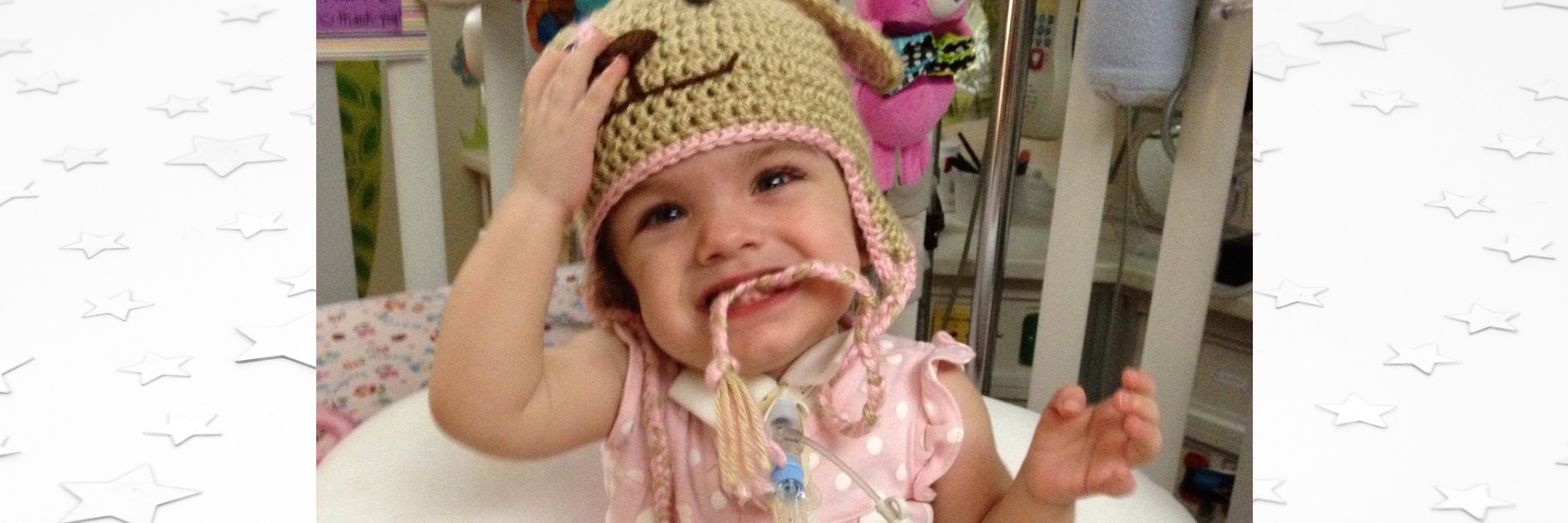 starry_background_187460 7