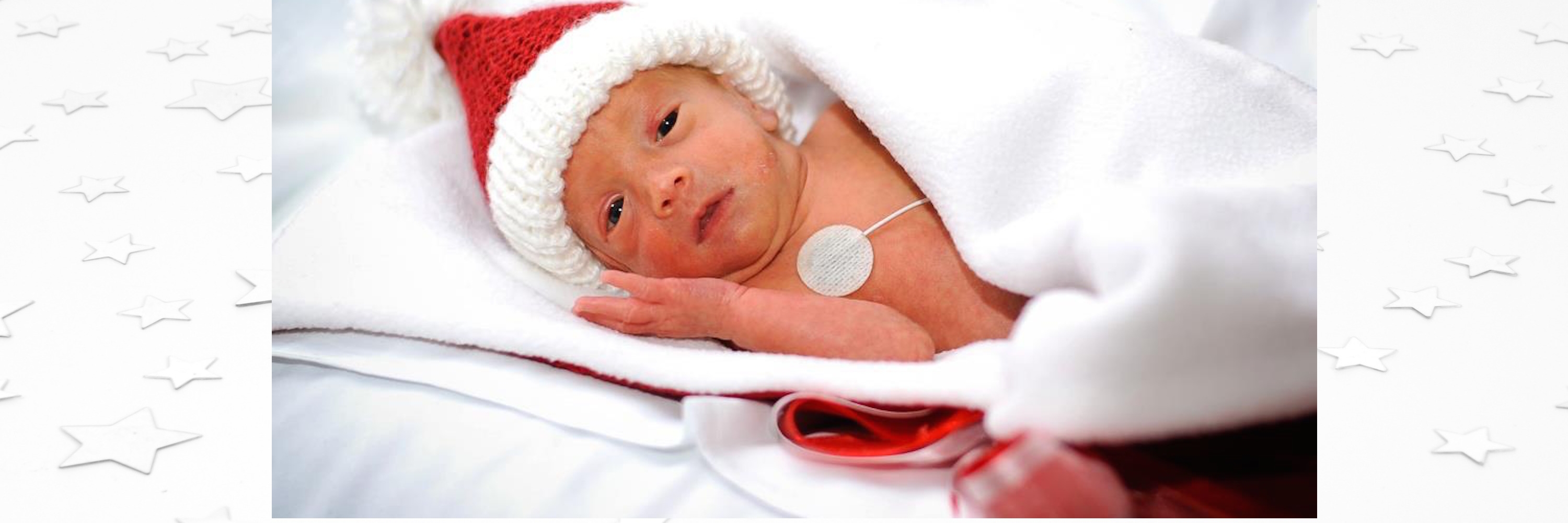 starry_background_187460 8