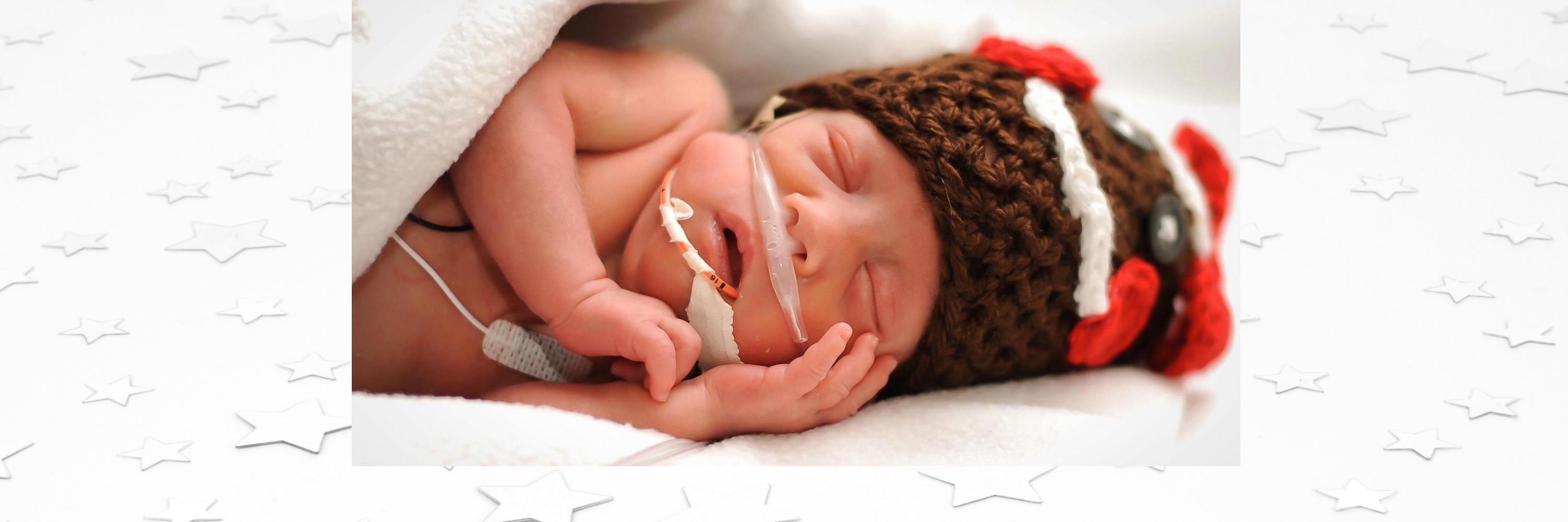 starry_background_187460 8