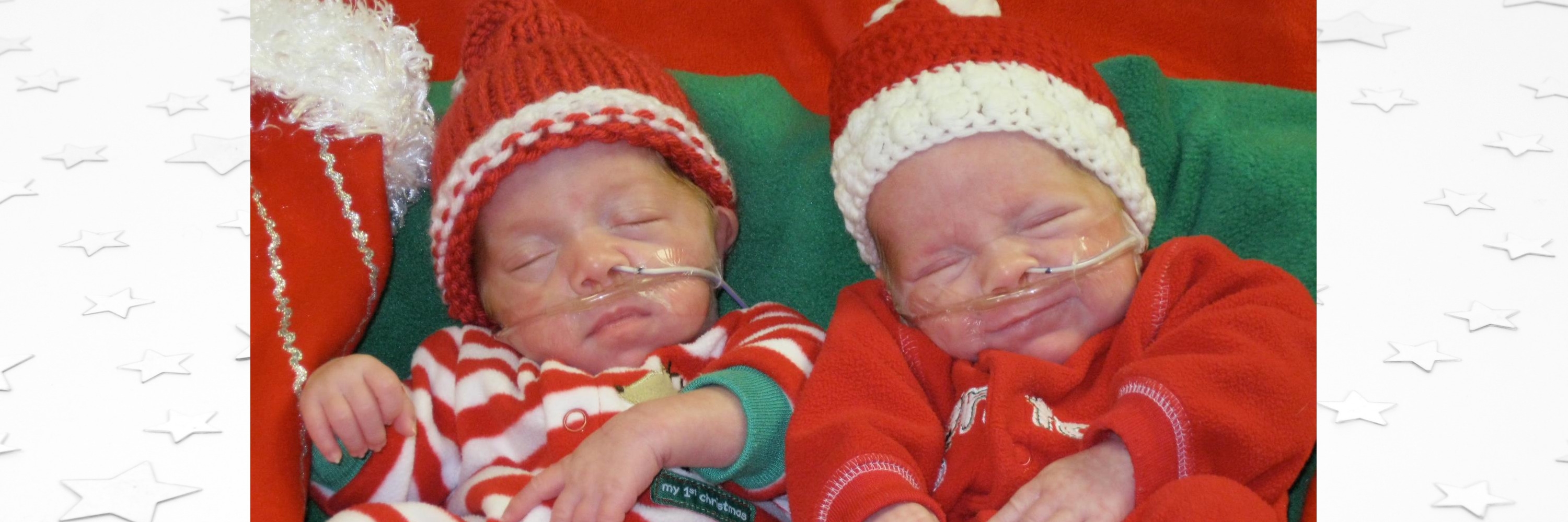 starry_background_187460 9