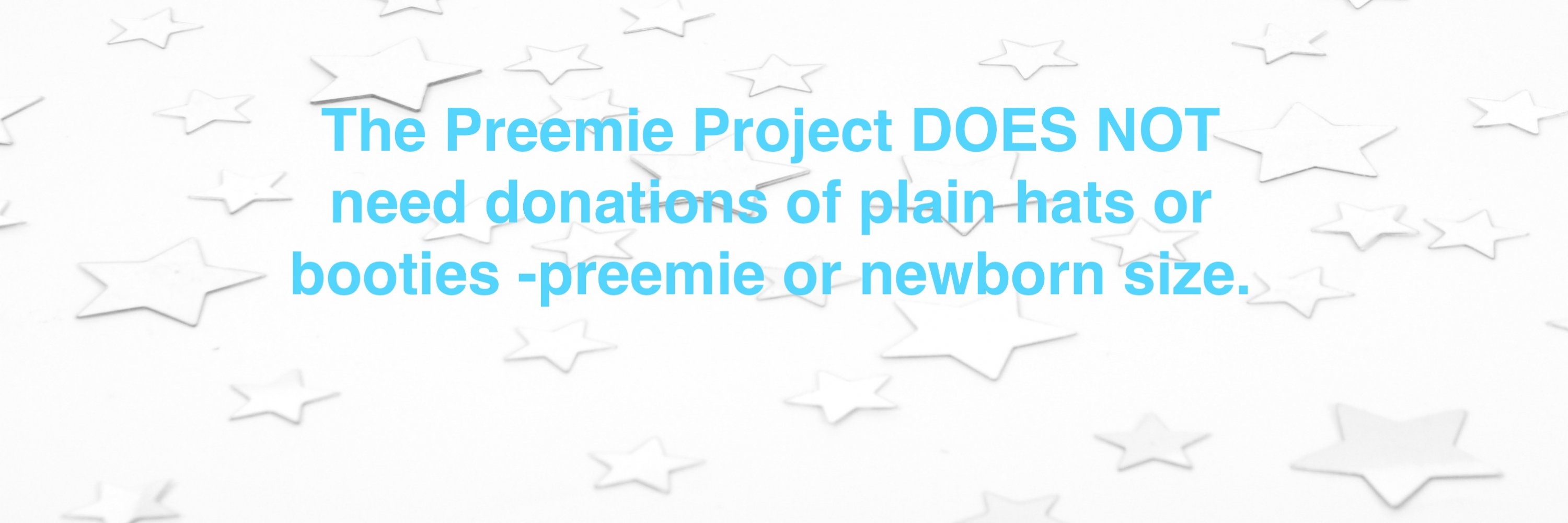 starry_background_187460 2 2